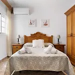 Lejlighed Ases Conil De La Frontera