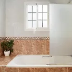 Lejlighed Ases Conil De La Frontera