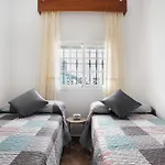 Lejlighed Ases Conil De La Frontera