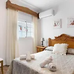 Ases Apartment *