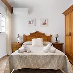 Apartment Ases Conil De La Frontera