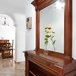 Ases Apartment *