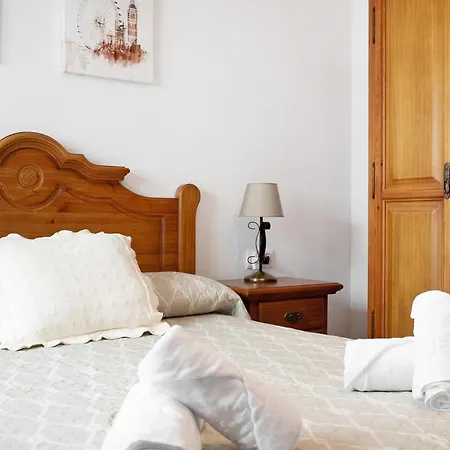 Ases Conil De La Frontera