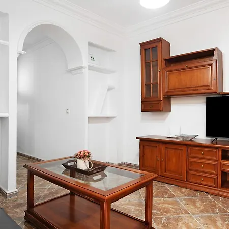 Ases Коніль-де-ла-Фронтера