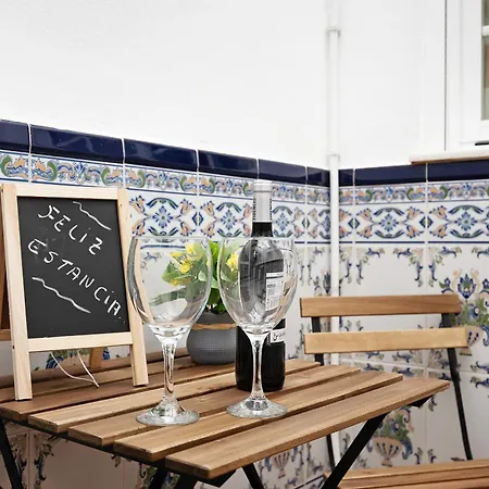 Ases Апартаменти