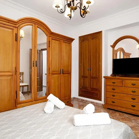 Apartman Ases *